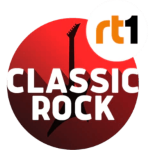 RT1 Classic Rock