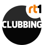 RT1 CLUBBING