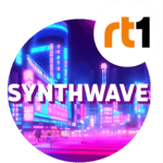 RT1 Synthwave