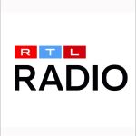 RTL Deutschlands Hit-Radio