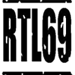 RTL69