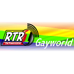 RTR1 - Die Powerstation Gayworld