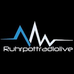 Ruhrpottradio Live