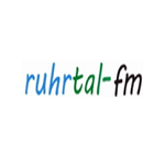 Ruhrtal FM