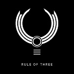 Rule of Three