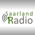 Saarland Radio