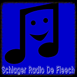 Schlager Radio de Fleech