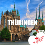 Schlager Radio Thuringen