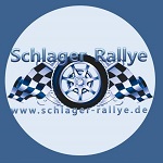 Schlager Rallye