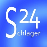 Schlager24