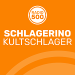 SCHLAGERINO Kultschlager