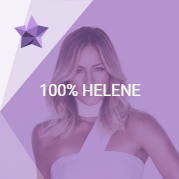 SchlagerPlanet - 100% Helene