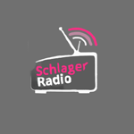 Schlagerradiobs