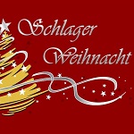 Schlagerweihnacht