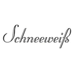 Schneeweiss FM