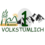 Schwany 1 - Volkstümlich