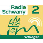 Schwany 2 Schlager Radio