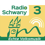 Schwany 3 Echte Volksmusik