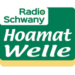 Schwany HoamatWelle