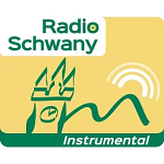 Schwany Instrumental