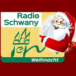 Schwany Weihnachtsradio