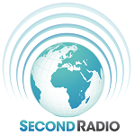 SecondRadio