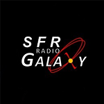 SFR Radiogalaxy