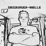 Siegburger Welle