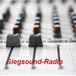 Siegsound-Radio