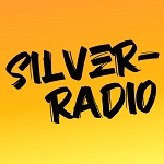 Silver Radio