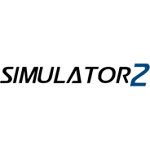 simulator2