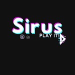 Sirus