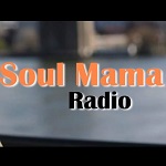Soul Mama Radio