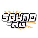 Sound-AG