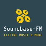 SoundbaseFM