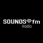 Sounds.fm