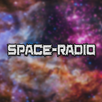 Space Radio