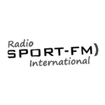 Sport FM