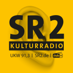 SR 2 Kultur Radio