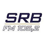 SRB FM