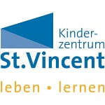 St.Vincent