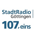 StadtRadio Göttingen