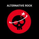 Star FM - Alternative Rock