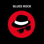 Star FM - Blues Rock
