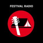 Star FM - Festival Radio