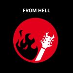 Star FM - From Hell