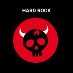 Star FM - Hard Rock