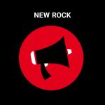 Star FM - New Rock