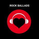 Star FM - Rock Ballads