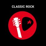Star FM - Classic Rock